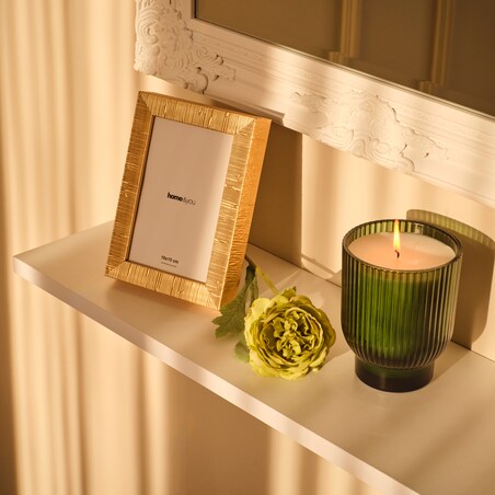 Ozdobna ramka chubbo