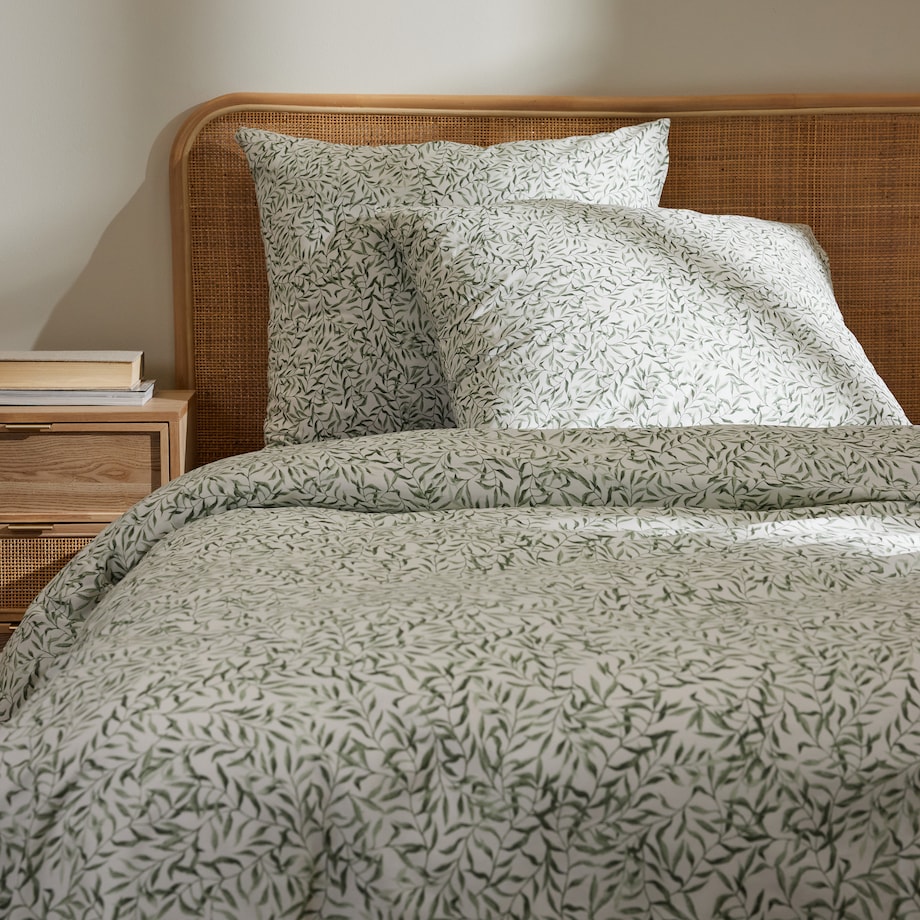 Pościel Bawełniana Fogli 200x220 cm