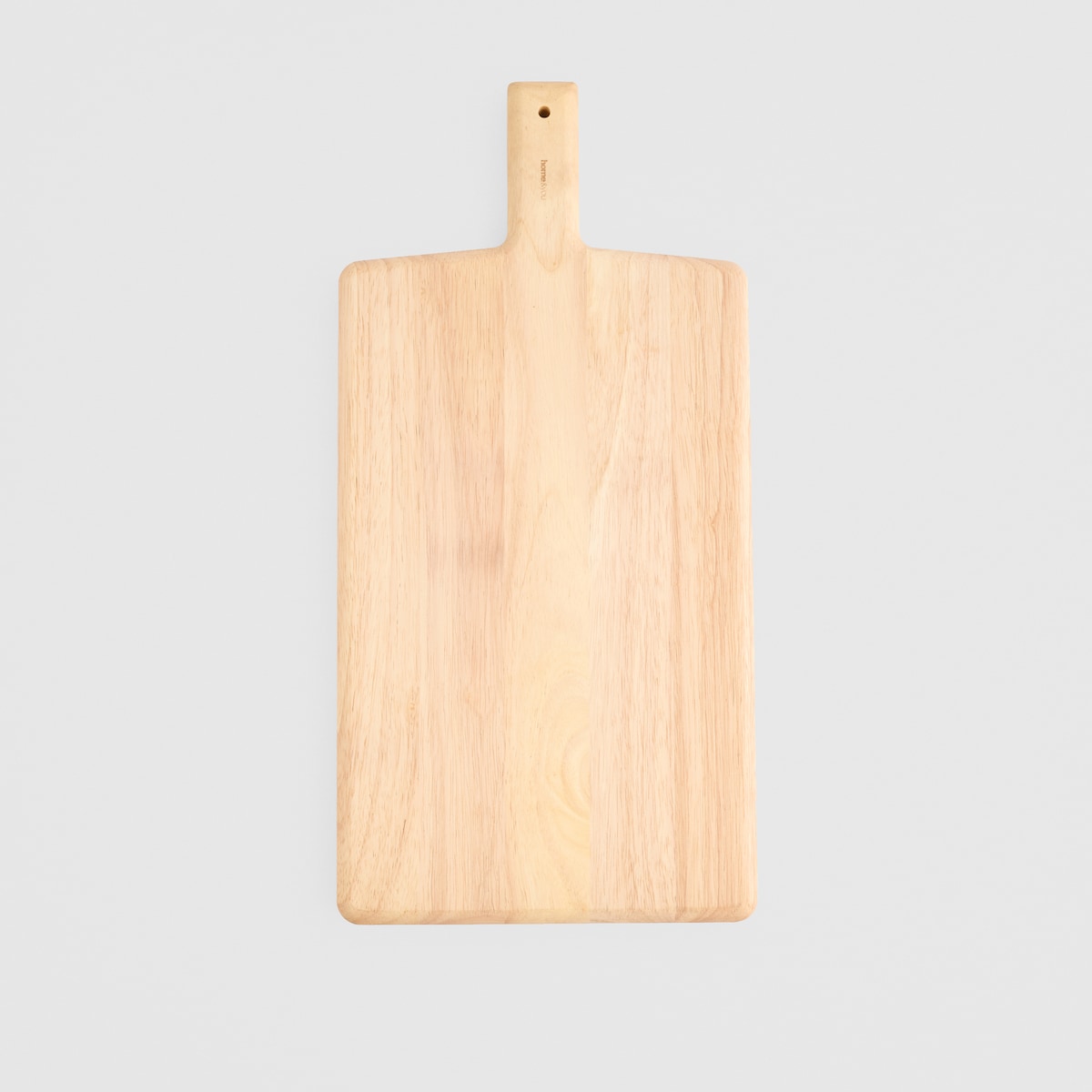 Deska Do Krojenia Leafy