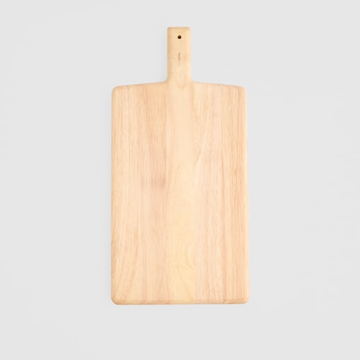 Deska Do Krojenia Leafy