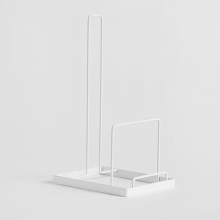 Stojak Na Papier Lacos