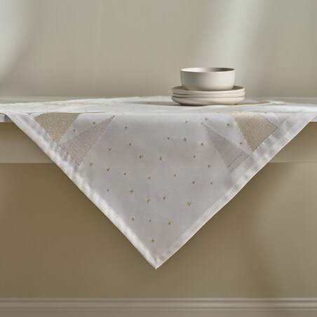 Serweta Navare 80x80 cm