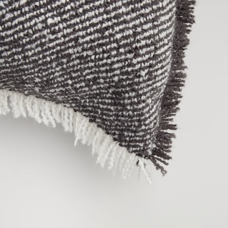 Poszewka Roiz 30x58 cm