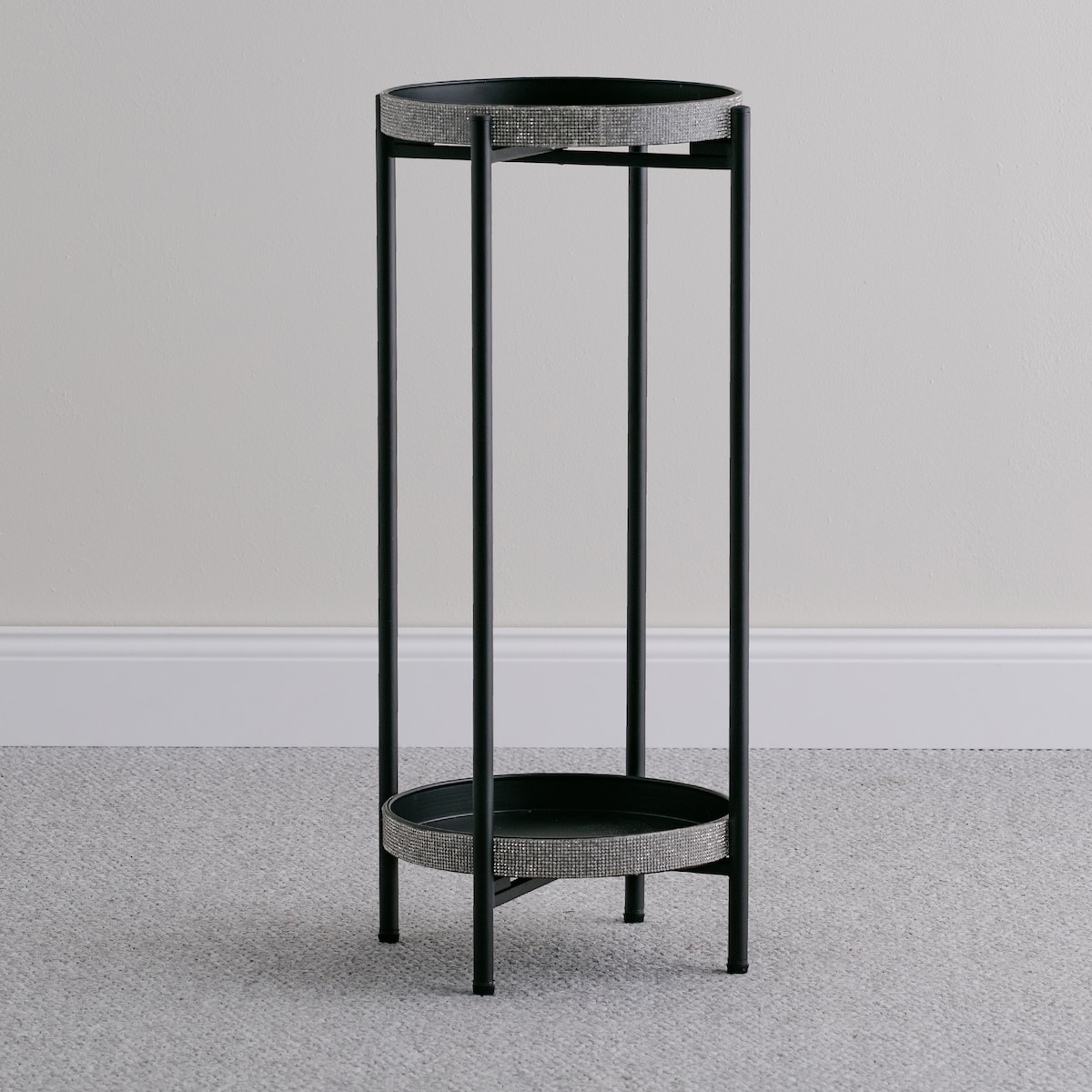 Stolik Carino Diamond Big