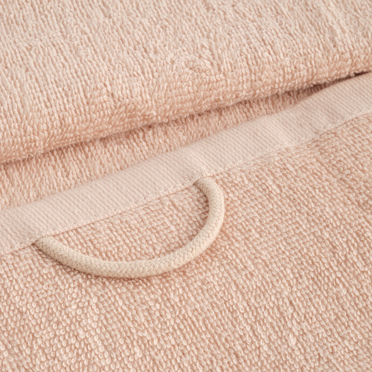 Ręcznik Kuchenny Silva 40x60 cm