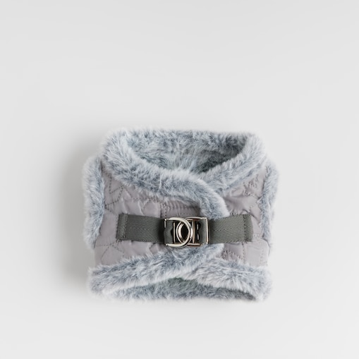 Ubranko Dla Zwierzaka Aviara