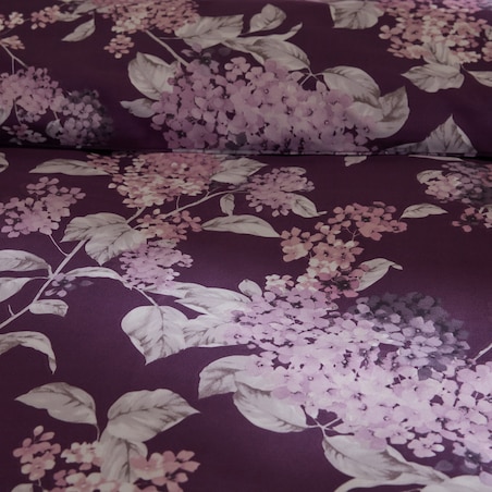 Pościel Z Mikrofibry Cynthia 160x200 cm