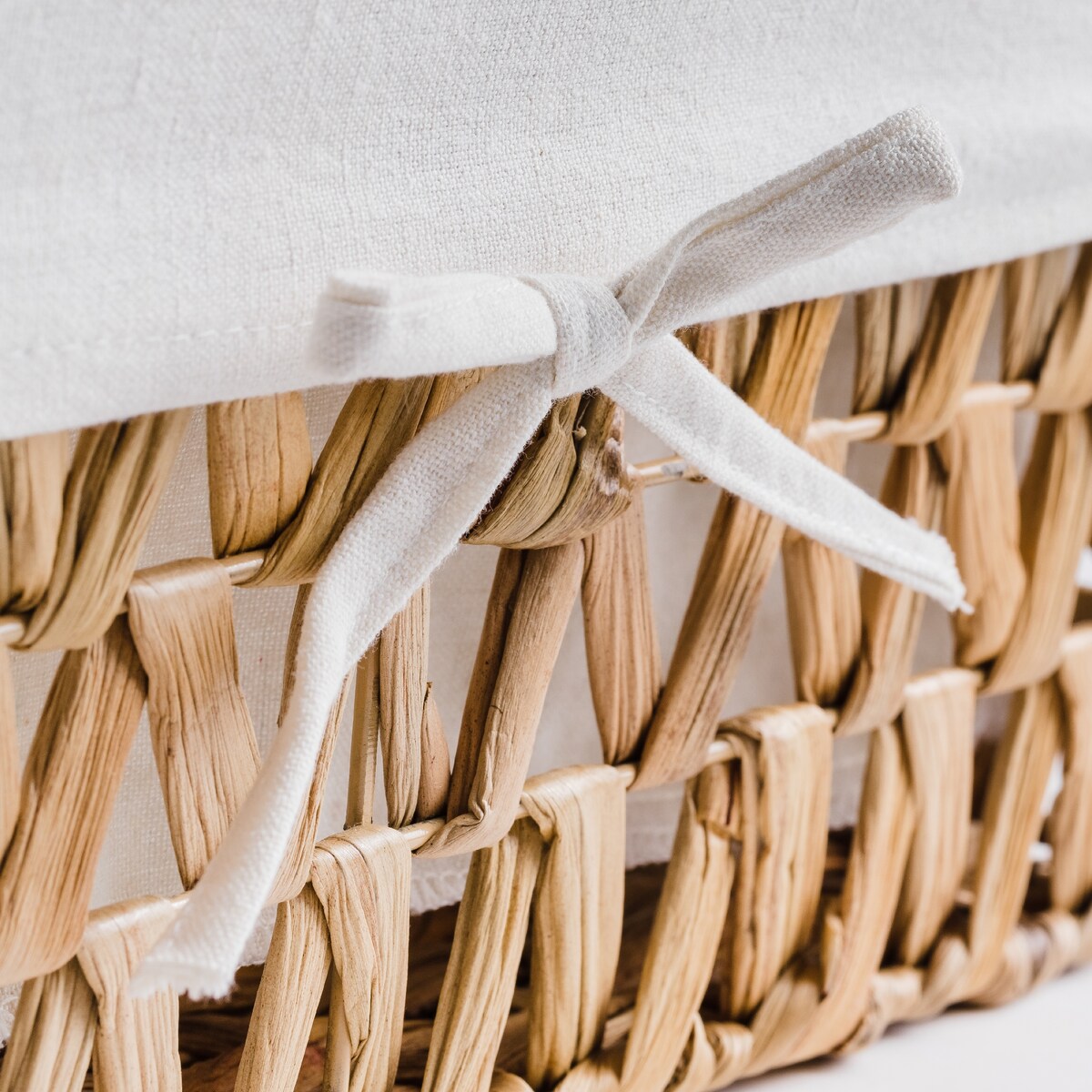 Koszyk Noella 28x39 cm