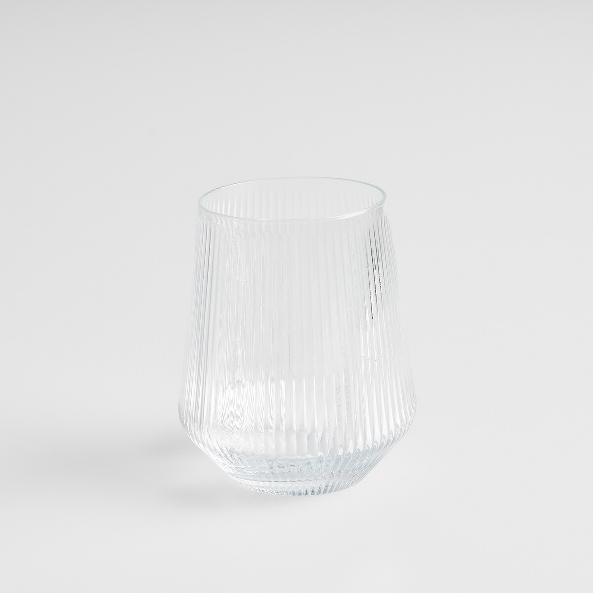 Komplet Szklanek Vintara