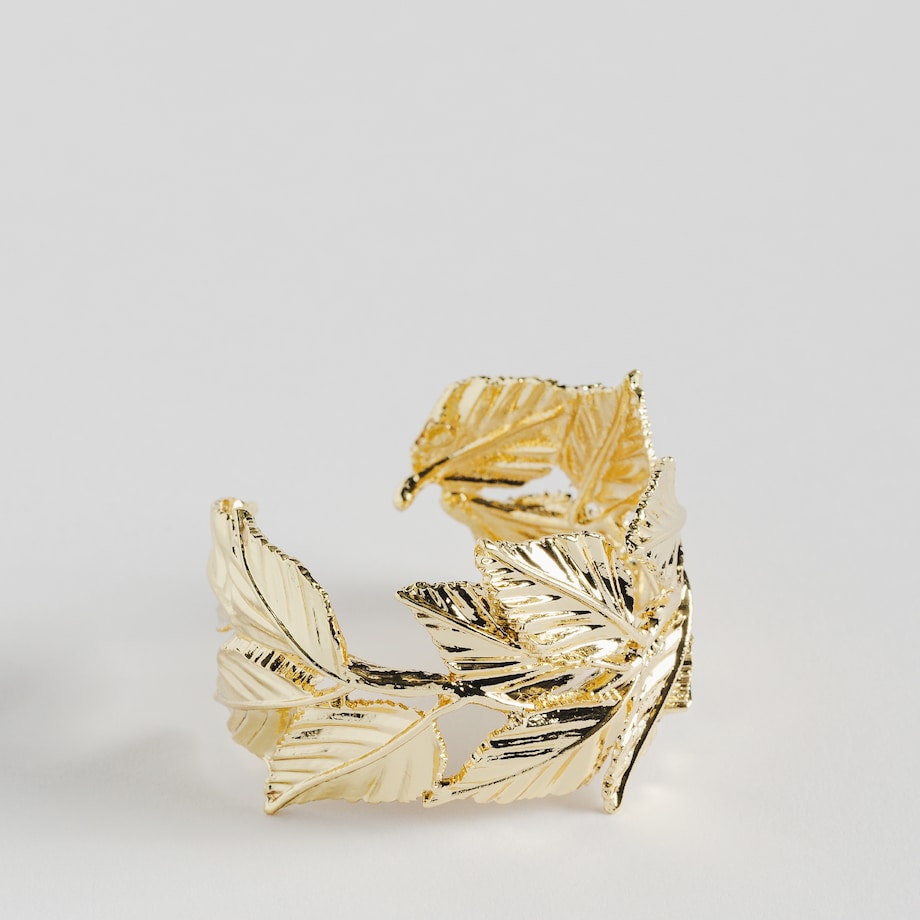 Obrączka Do Serwetek Dolioni