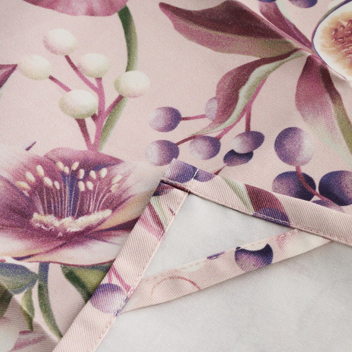 Komplet Ścierek Higo 45x65 cm