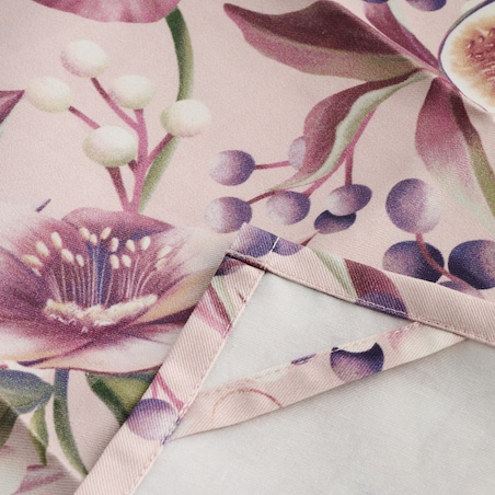 Komplet Ścierek Higo 45x65 cm