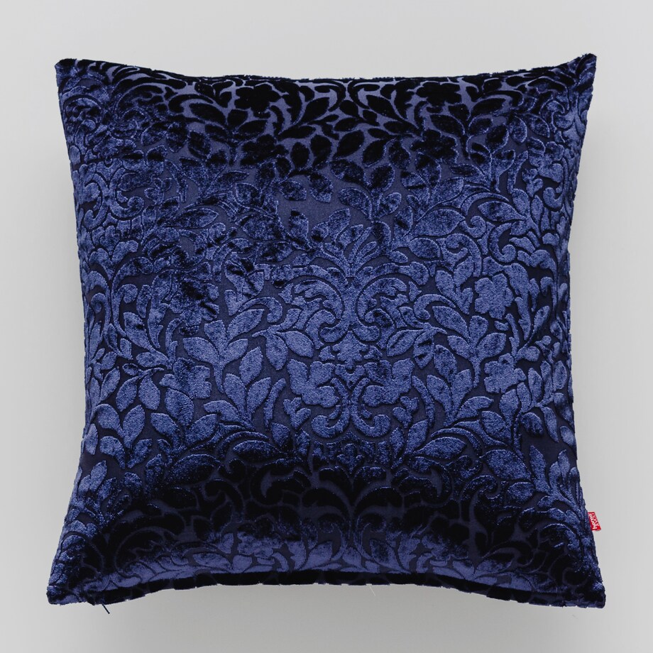 Cushion Cover Arabesso 45x45 cm