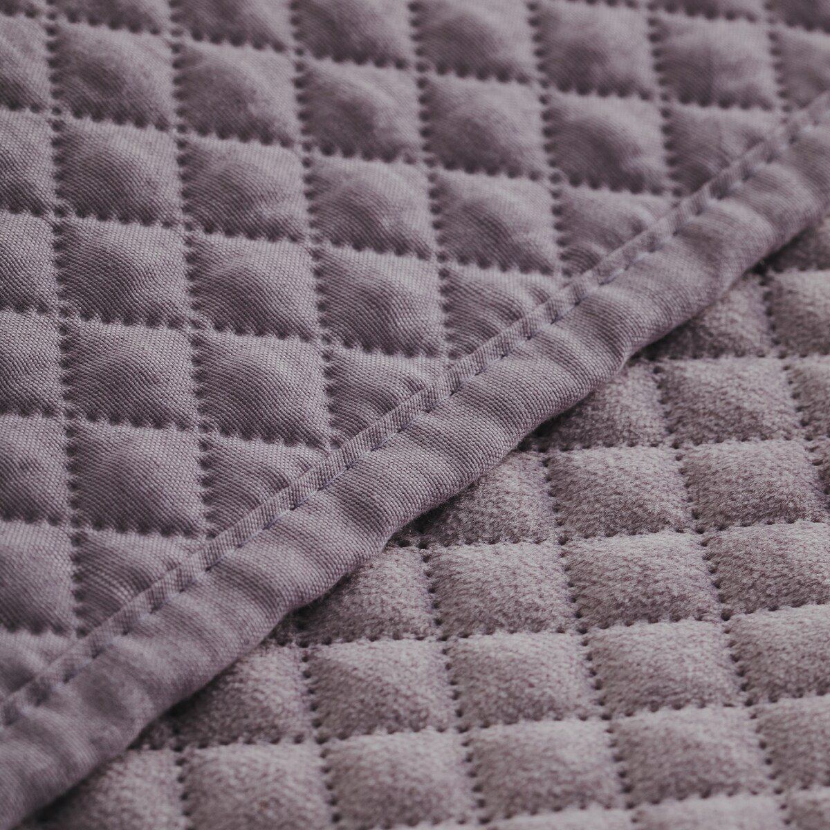 Narzuta Clare 120x220 cm