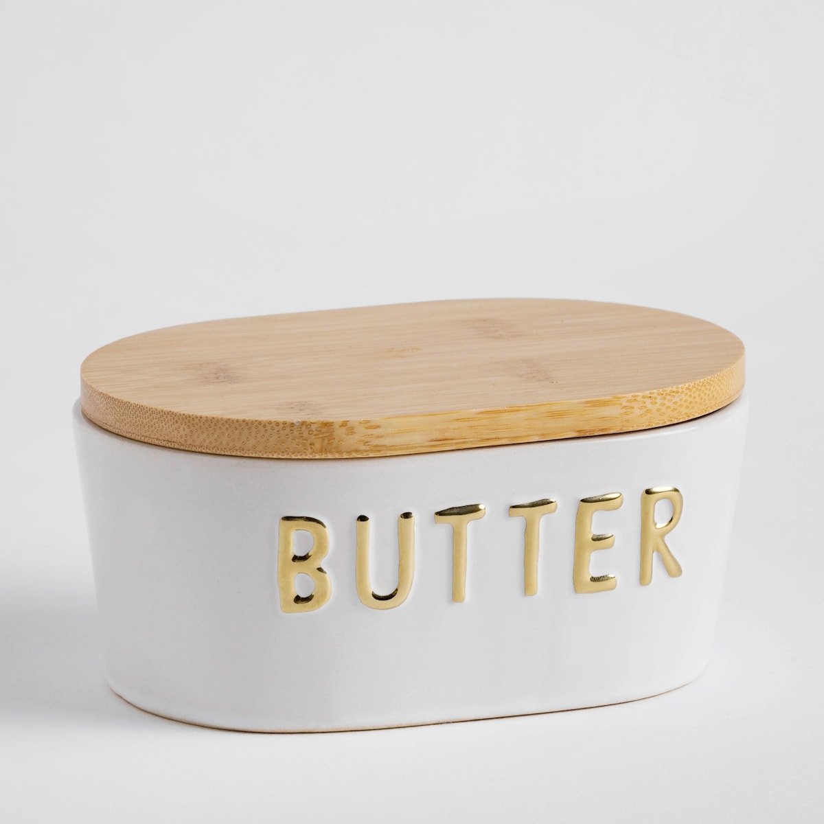 Maselniczka Elegantio