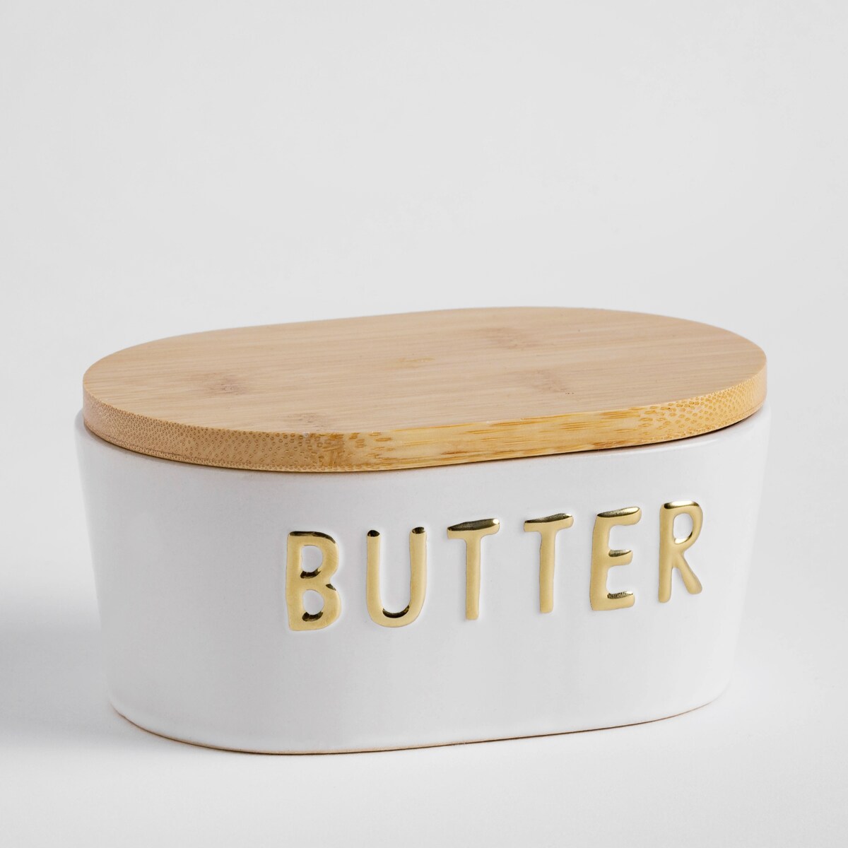 Maselniczka Elegantio