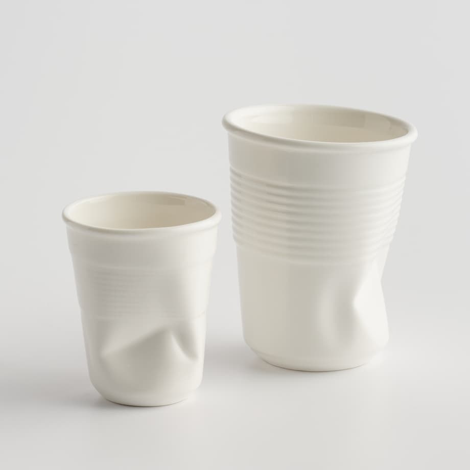 Kubek Do Espresso Solara