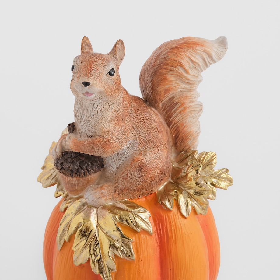 Figurka Sandy