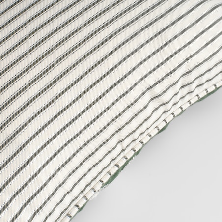 Poszewka Haftowana Eira 45x45 cm