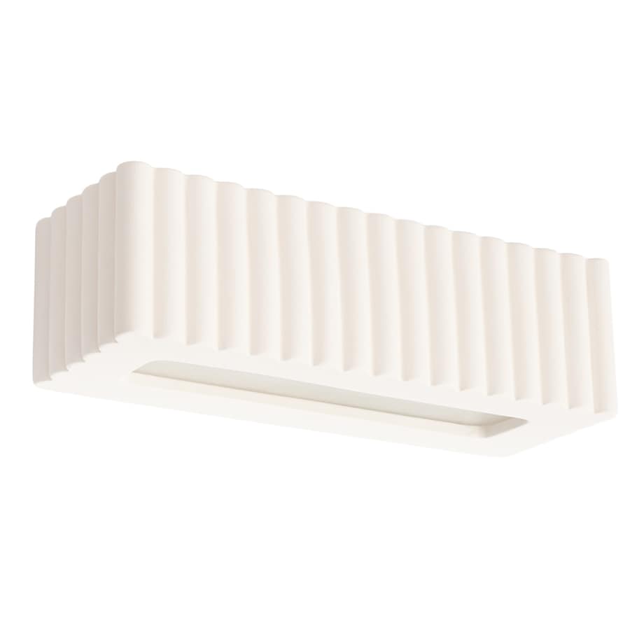 Kinkiet ceramiczny RIGATA