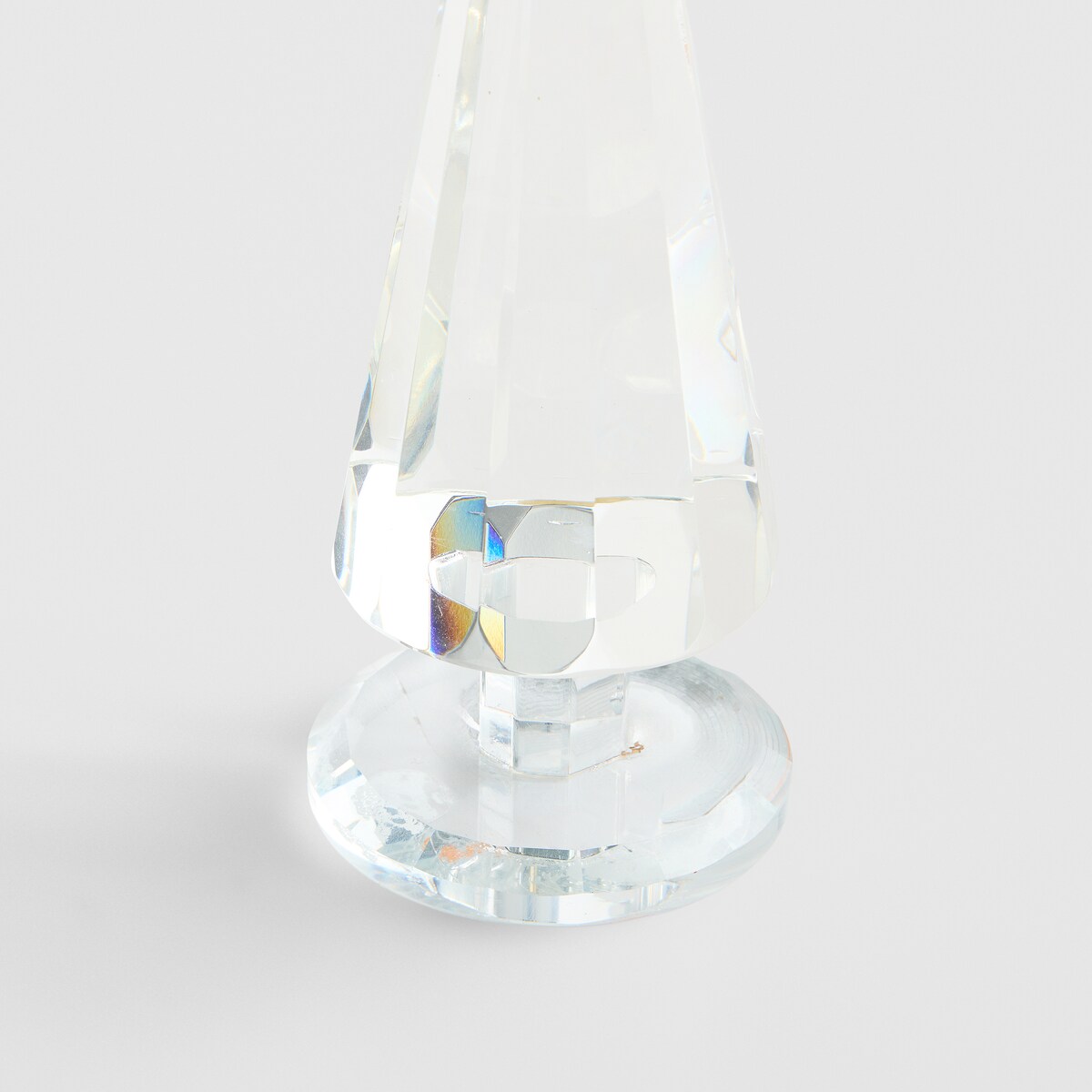 Figurka Crystalio