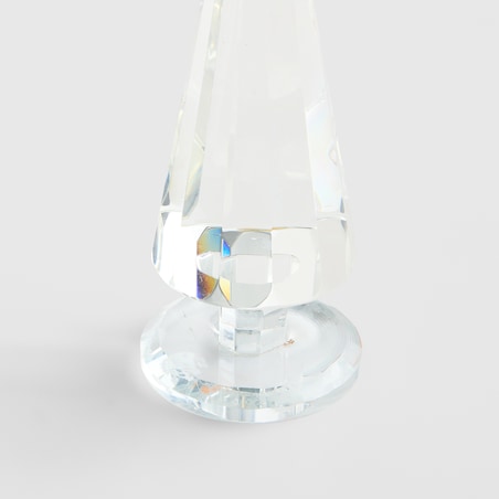 Figurka Crystalio