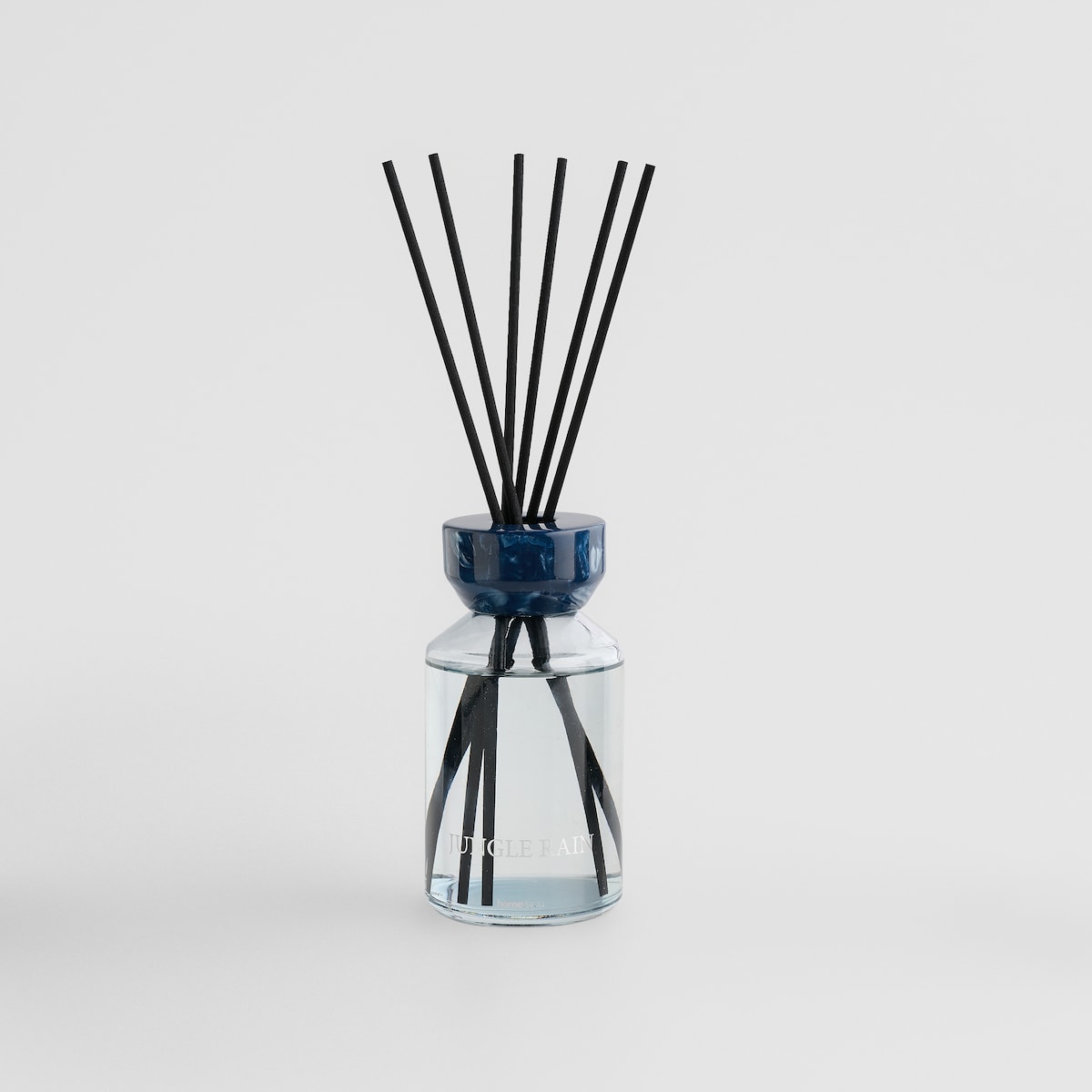 Odświeżacz Powietrza Marimos