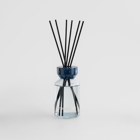 Dyfuzor zapachowy z patyczkami Marimos 180 ml