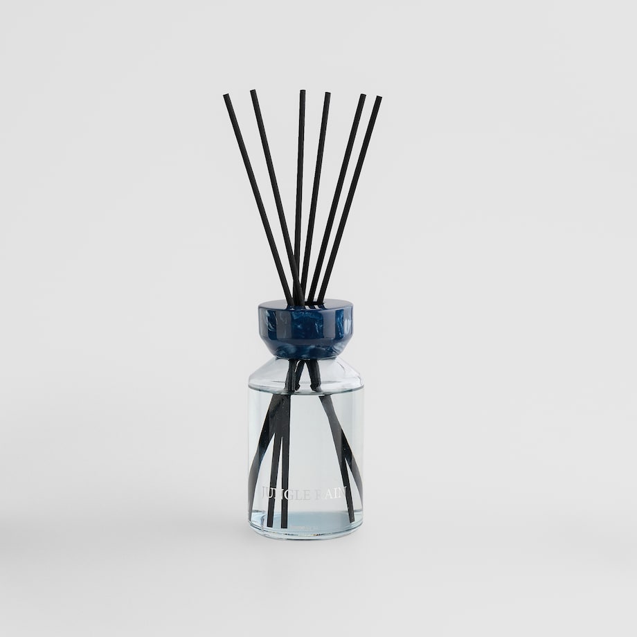 Dyfuzor zapachowy z patyczkami Marimos 180 ml