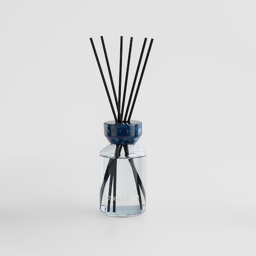 Odświeżacz Powietrza Marimos