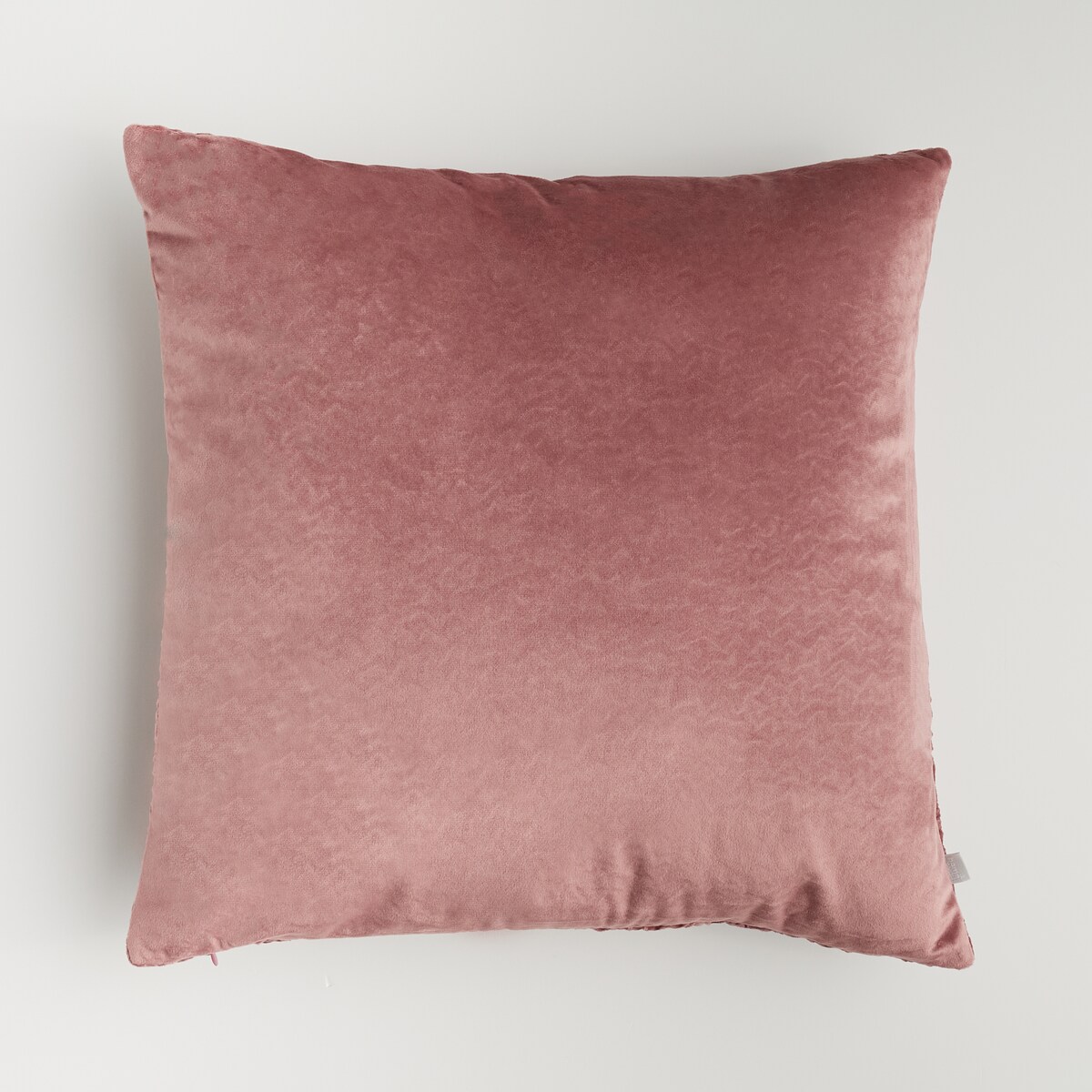 Poszewka Maui 45x45 cm