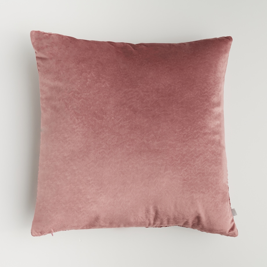 Poszewka Maui 45x45 cm