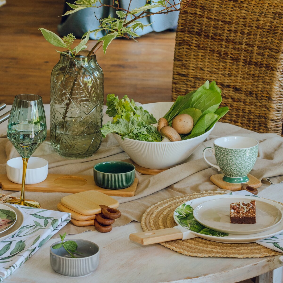 Kieliszek Do Wina Tonda