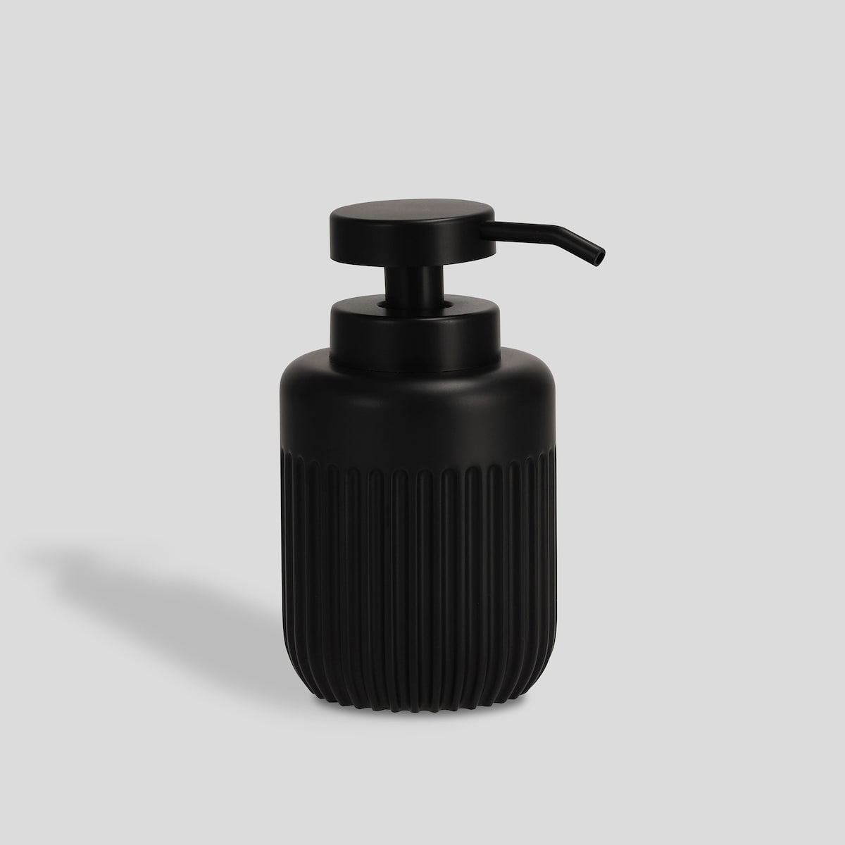 Dozownik Łazienkowy Ulaya