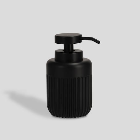 Dozownik Łazienkowy Ulaya