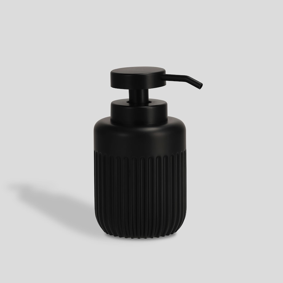 Dozownik Łazienkowy Ulaya