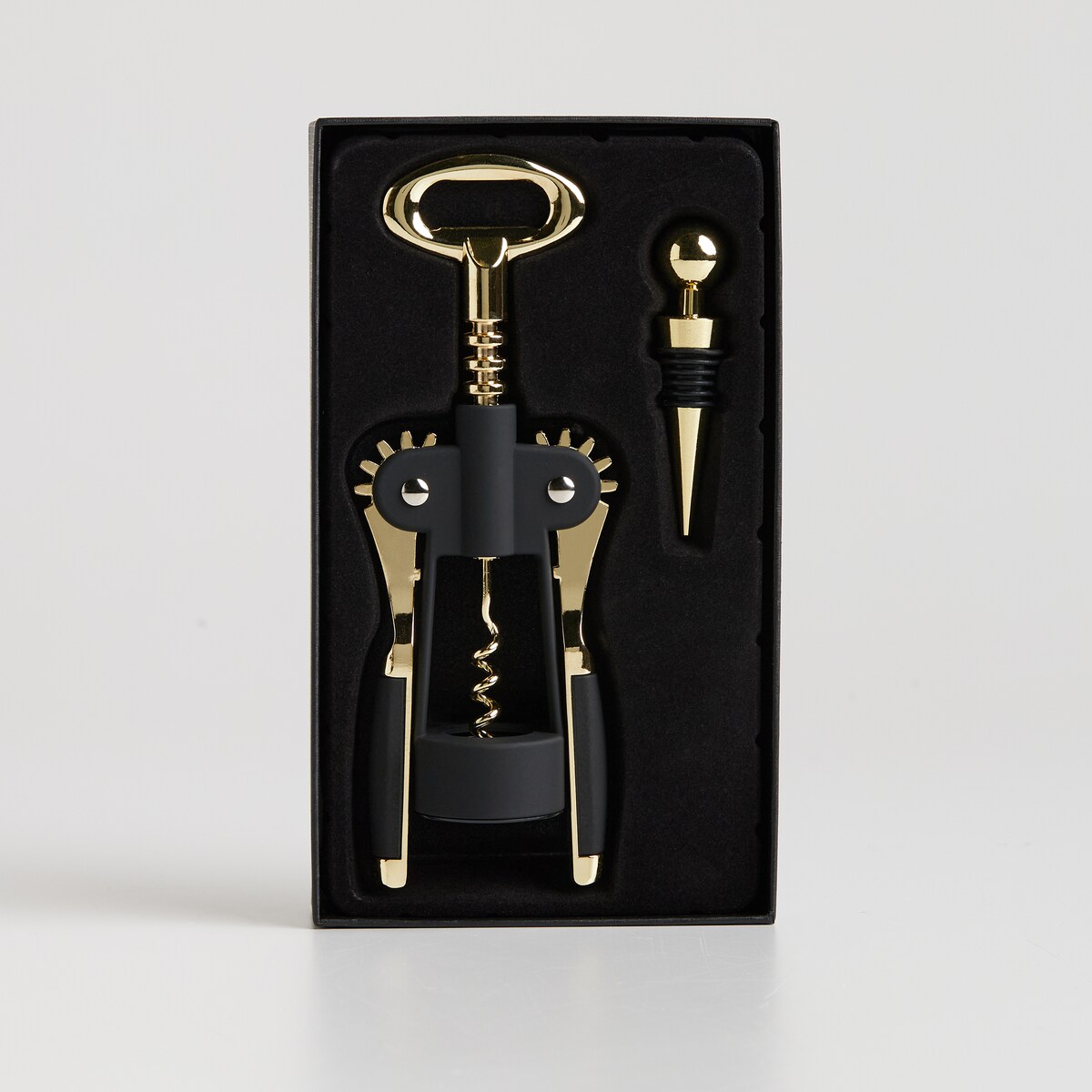 Komplet Akcesoriów Barowych Setigo