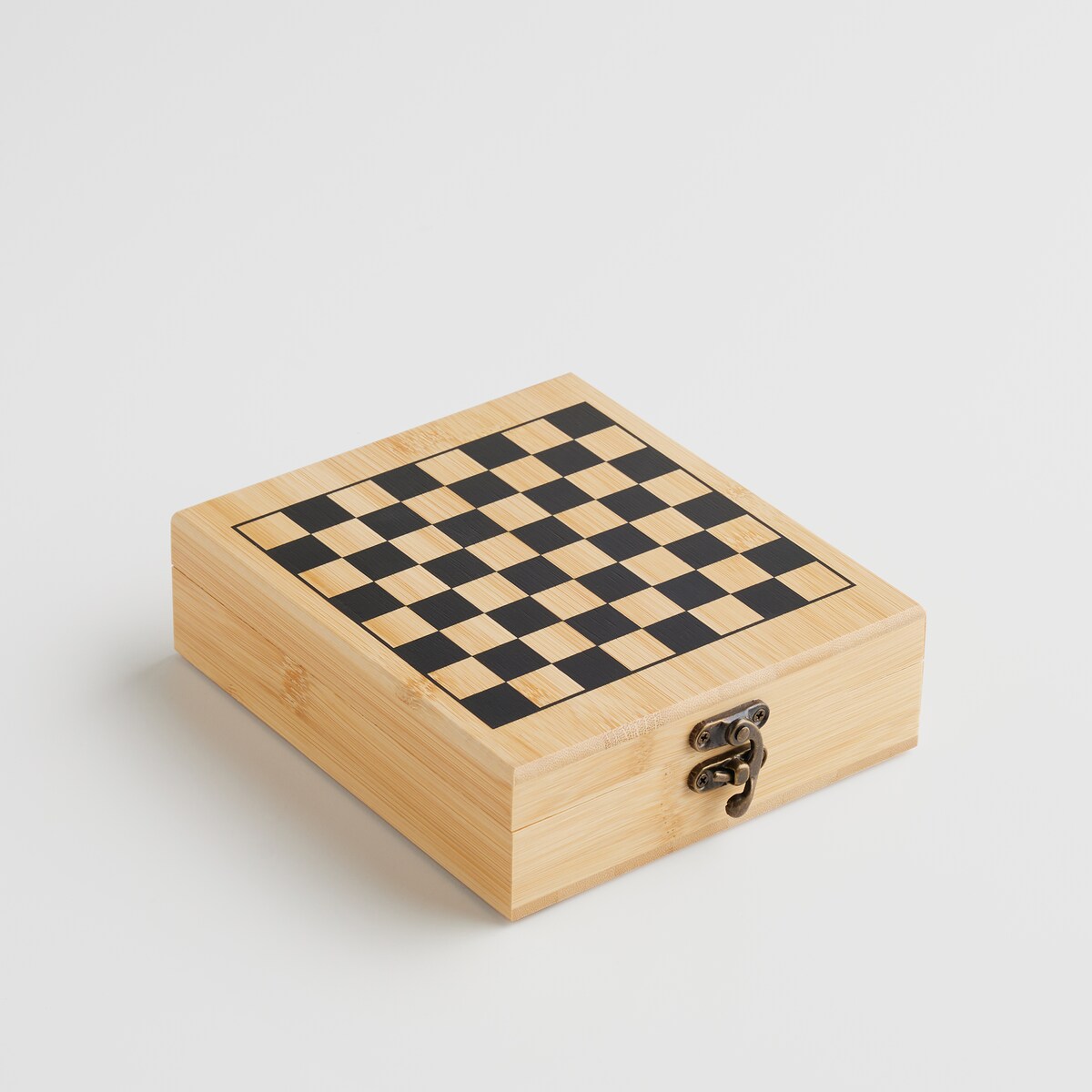 Komplet Akcesoriów Barowych Chesso