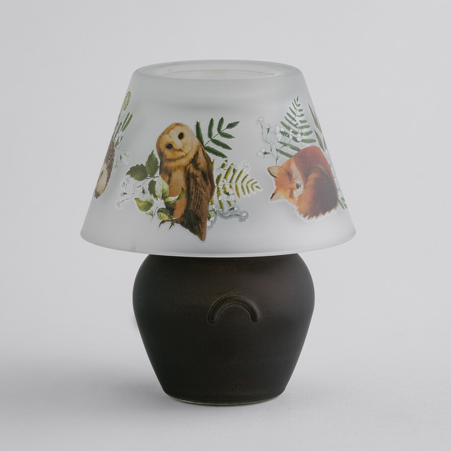 Świeca Zapachowa Vilder lamp