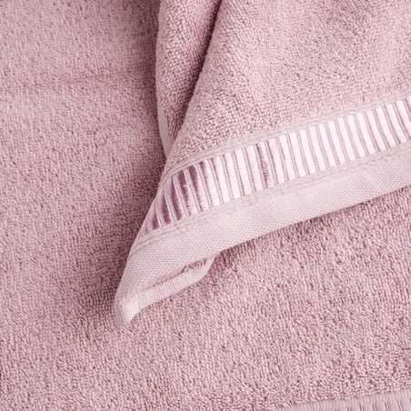 Ręcznik Alicanty 50x90 cm