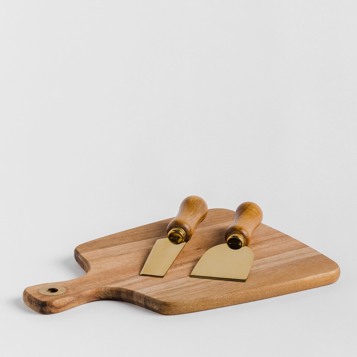 Deska Do Serwowania Adessio