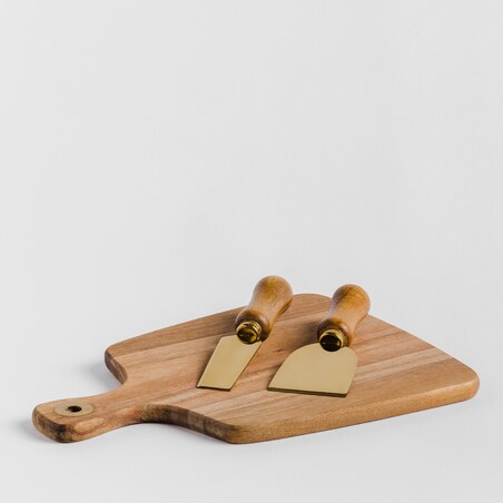 Deska Do Serwowania Adessio