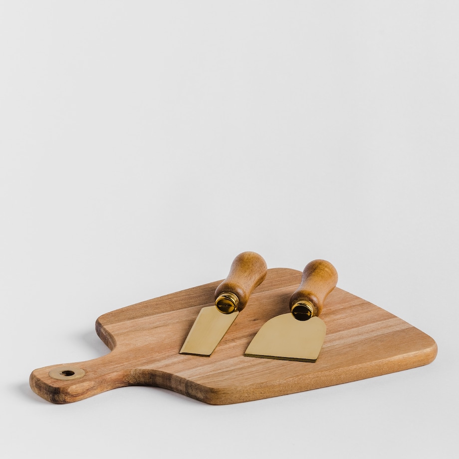 Deska Do Serwowania Adessio