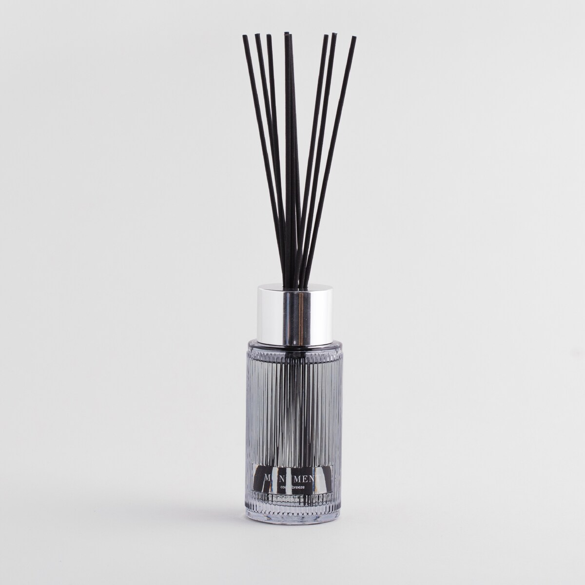 Odświeżacz Powietrza Urbano