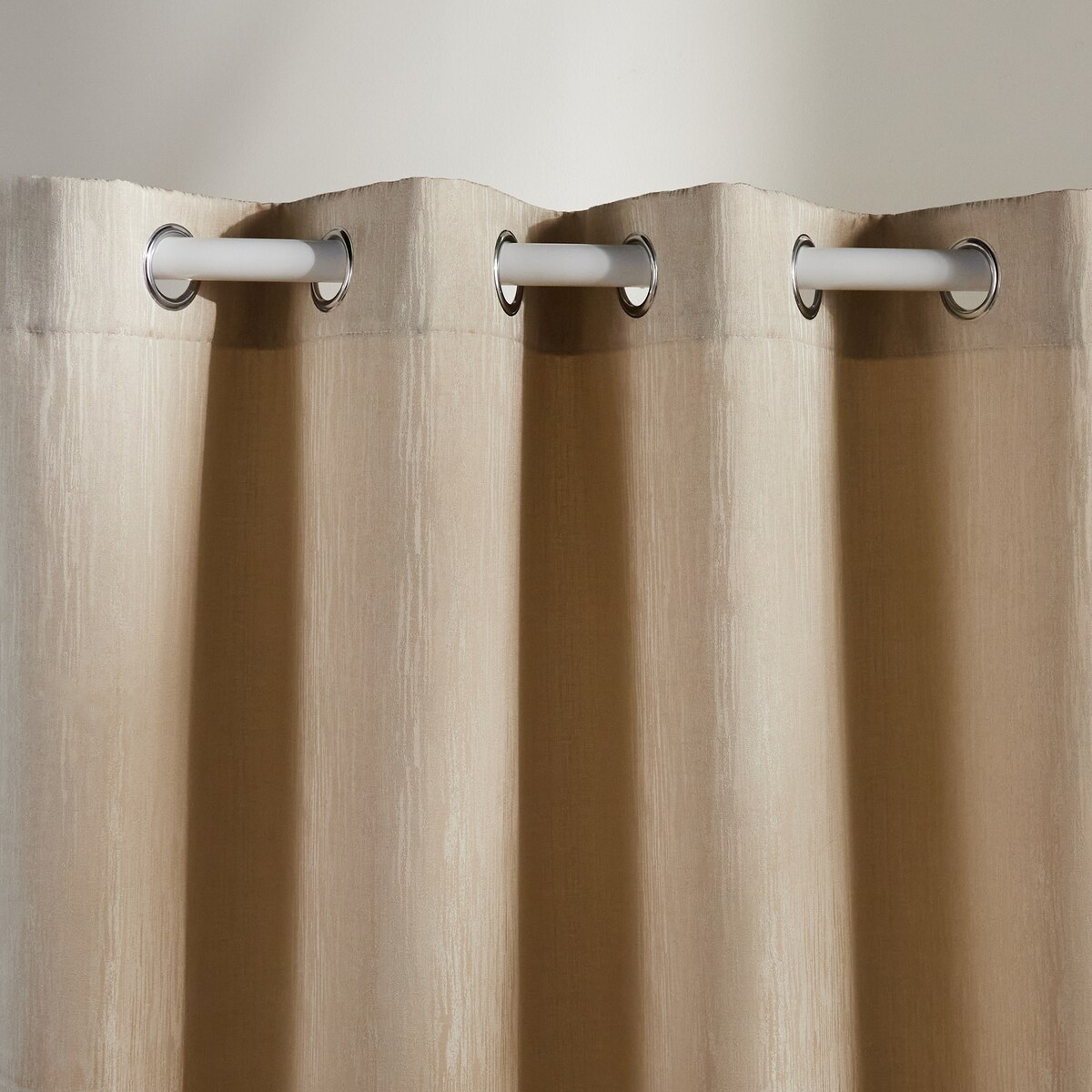 Zasłona Żakardowa Scilio 140x250 cm