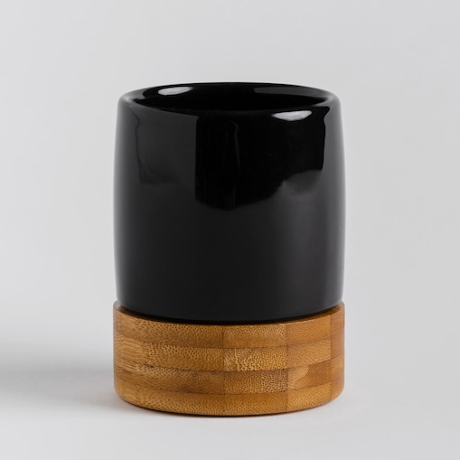 Kubek Łazienkowy Redea