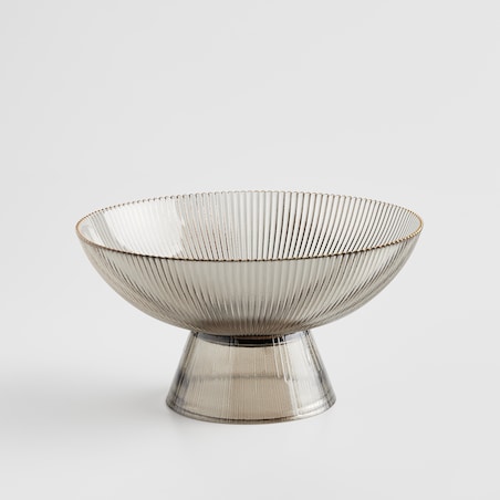 Patera Na Nóżce Riminis