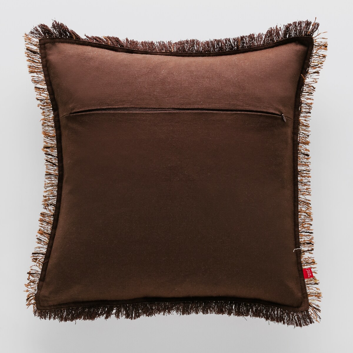 Poszewka Arazzo 45x45 cm