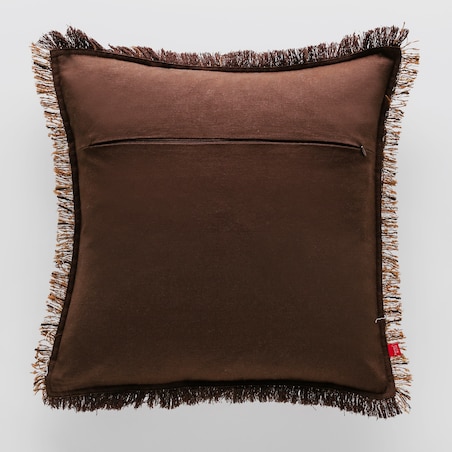 Poszewka Arazzo 45x45 cm