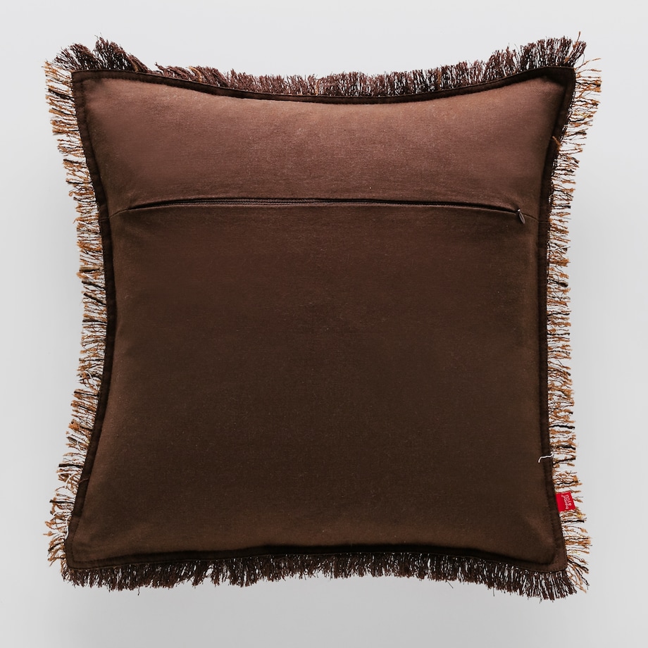 Poszewka Arazzo 45x45 cm